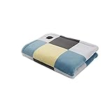 Photo Gallery kamnik coperta elettrica multicolore, coperta trapuntata elettrica per riscaldamento coperta trapuntata per riscaldamento domestico comfortable anniversary Photo Gallery kamnik coperta elettrica multicolore, coperta trapuntata elettrica per riscaldamento coperta trapuntata per riscaldamento domestico comfortable anniversary
