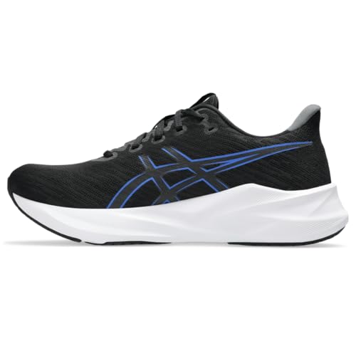 Image of ASICS Men's VERSABLAST 4 Running Shoes