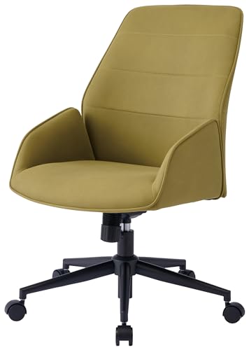 TONAL A1 KWY-264 GR [�O���[��]