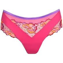 PrimaDonna DEVDAHA Luxury Thong