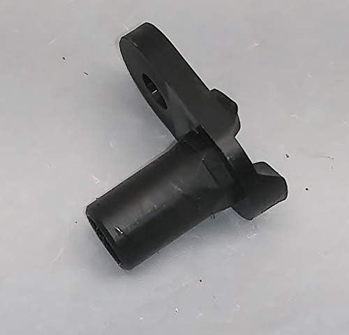 2182179 WP2182179 - Cámara de cierre de puerta de congelador - Superior - Orificio pasante para cables/línea de agua - OEM original - AM 3-1-5 -