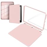 Dispose d'un mécanisme exclusif à pression mobile, permettant un détachement facile de la housse. Facile à installer, flexible à démonter, ferme et durable.