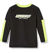 Amazon.co.jp: [アンブロ] ネッククーラー 大人用 クーリング