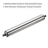 Zoom IMG-2 patikil trasportatore rullo 1 5 Zoom IMG-2 patikil trasportatore rullo 1 5