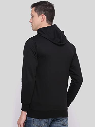 Image of ONN On Winter Jackets for Men