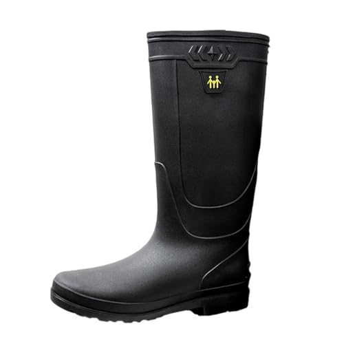 [CTN] Y Cu[c CV[Y h h 傫TCY AEghA ނ Lb` Jp C  JC 25.5 cm ꂢ ubN K ~J΍ 䕗łΉ