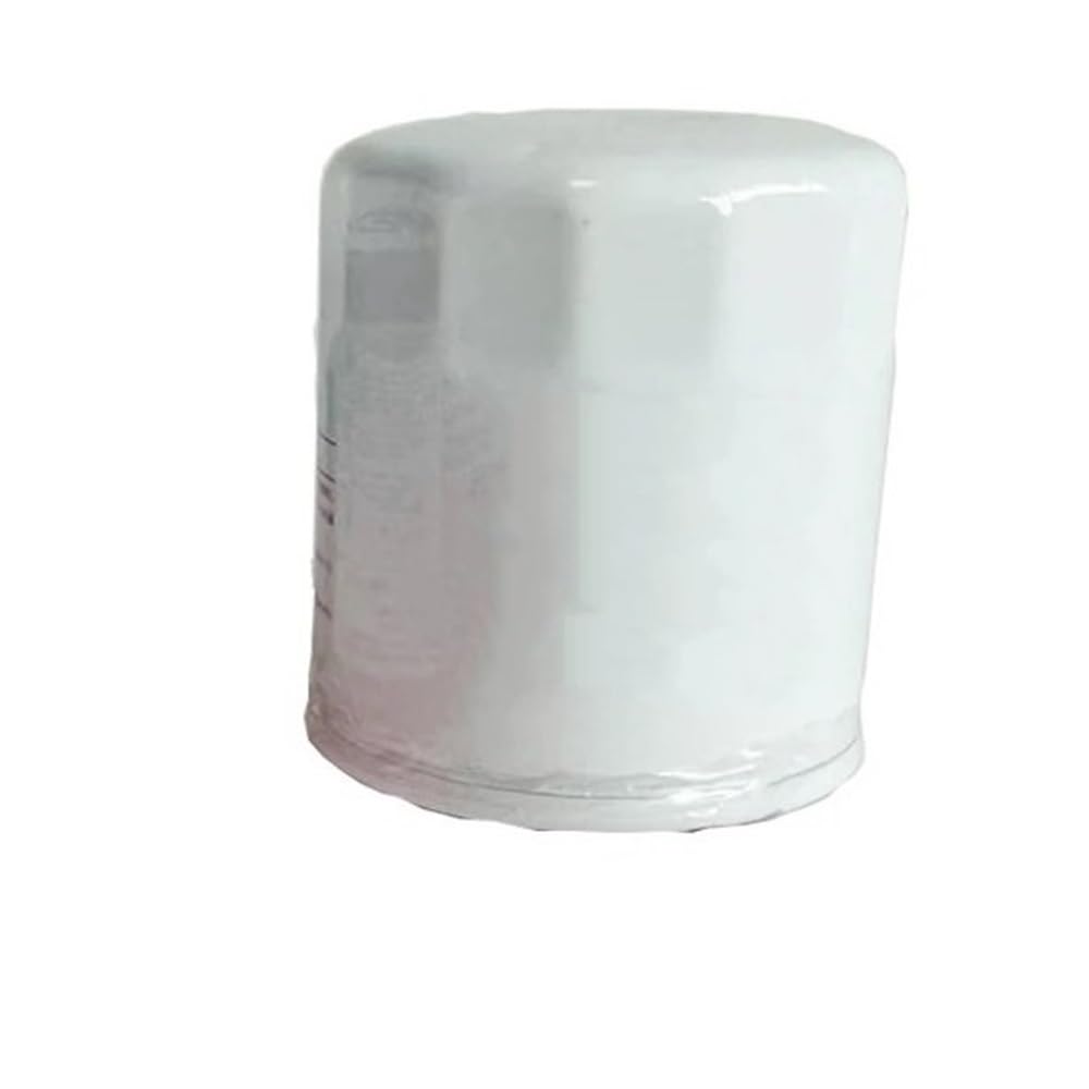 Filtros Combustible Para Aygo B4 2014 Para 90915-10001 Accesorios De Coche Filtro Aceite Combustible