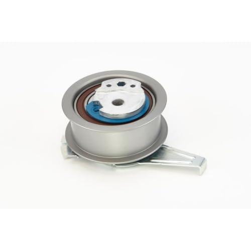 Correa dentada CT1168K6PRO Contitech con estándar de ingeniería alemana 6
