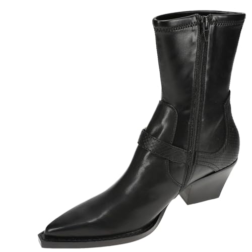 Dolce Vita Women's Rave Western Boot4