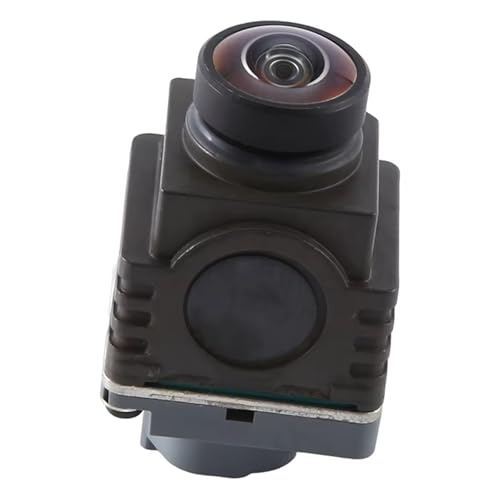 Caméra stationnement pour Land Rover Range Rover L494 L405 Discovery 5 HY32-19G590-AJ