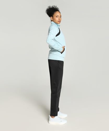 Image of Puma Womens Track Suit