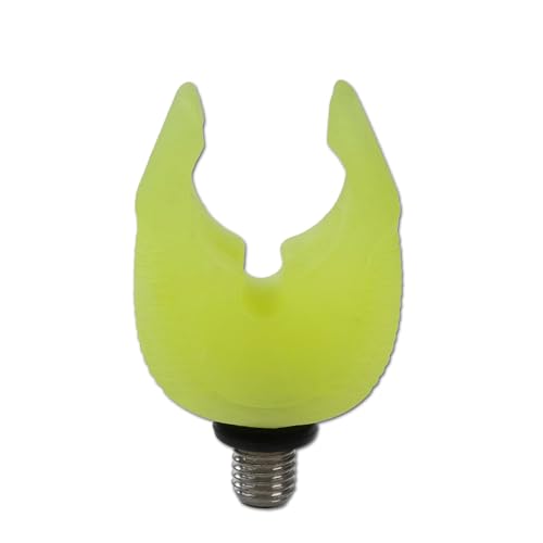 Rutenauflage Luminious Butt Grip MDL - 3