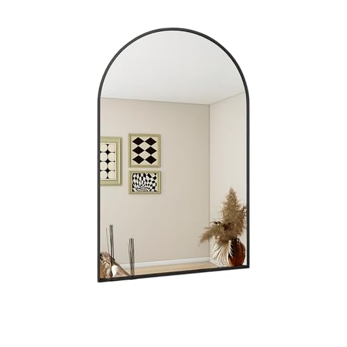 Espejos para baño Marca Bluelander 8