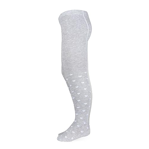 Image of Bonjour Skinny Tights For Baby Girls & Baby Boys
