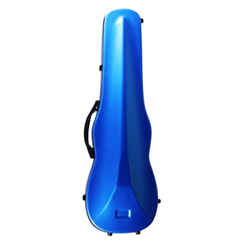 vtFbVoCIP[X 1/4 1/2 oCIP[XJ[{t@Co[obNpbNyʃoCIP[Xhőϋv̂(Blue)