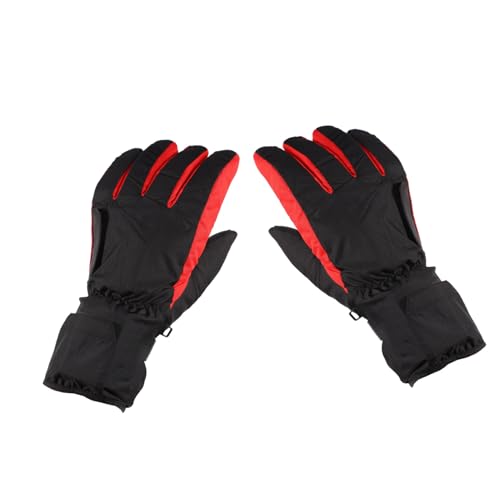 Calefactores A Bateria Recargable Marca TOYANDONA