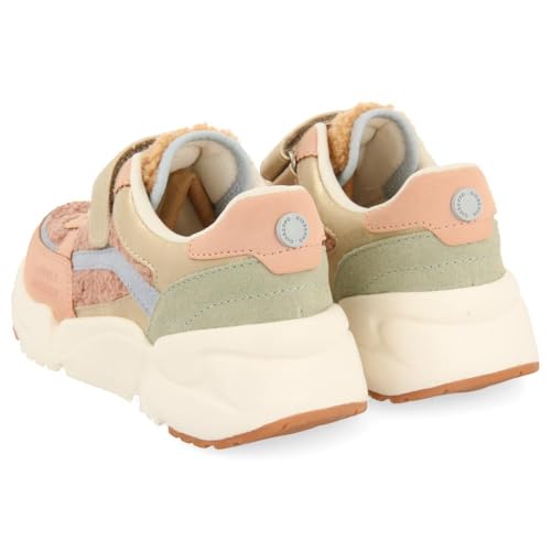 GIOSEPPO Girls' Radby Trainers3
