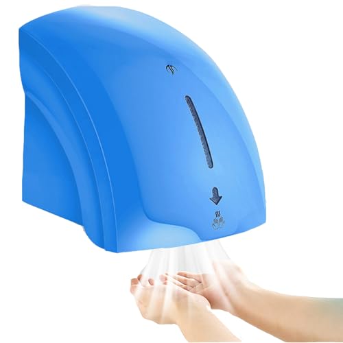 ̊@ nhhC[| w@ChCnhCGlM[ɂ₳dC@| gCpdnhhCC[R}[V | gCp 􂢗p (I:ꂢ˂ӂ)