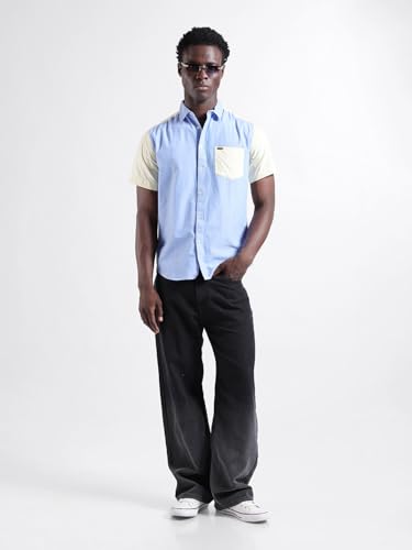 Image of THE Indian Garage CO Men Shirt