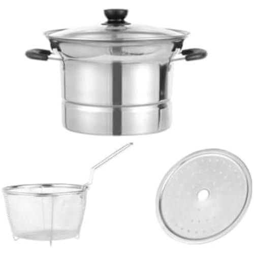 INECAR�Ў��U���t�p�X�^������헼��狼�����[������X�e�����X�X�[�v�W���[�g�����炴��p�X�^��V�Ղ�琡����X�[�v�|�b�gIH�Ή����ΑΉ��ϕ������������@�\���΂��ǂ� (������)