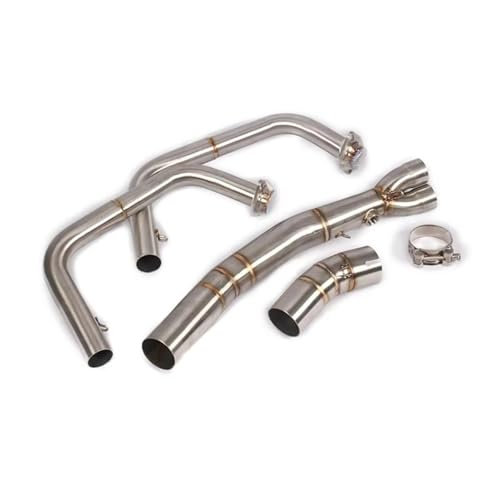 oCÑ}t[ For Ninja250 For Ninja400 For Z400 For Z250 2017 2018 2019 2020 2021 2022 I[goCtg~bhNpCvGL][XgGXP[vVXep