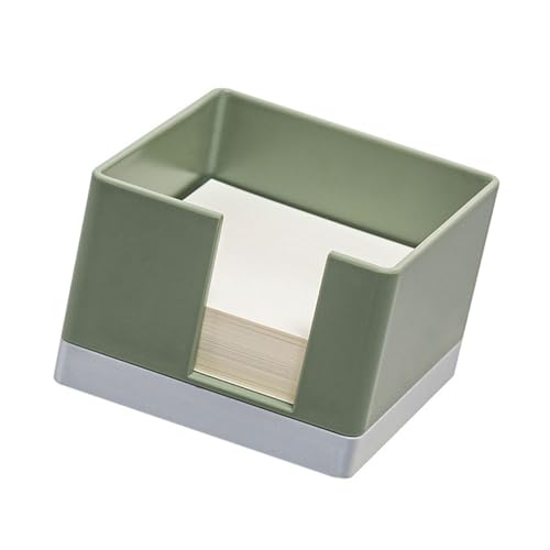 tⳃz_[ pIȃI[KiCU[ {bNX ̕ ItBX wZ  Xg[W m[g{bNX pIȃ fBXyT[ m[g wZ ItBXpi