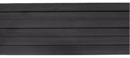 Colorante Para Ropa, Video Games Imagen adicional