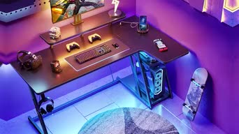 Amazon.co.jp: MOTPK
