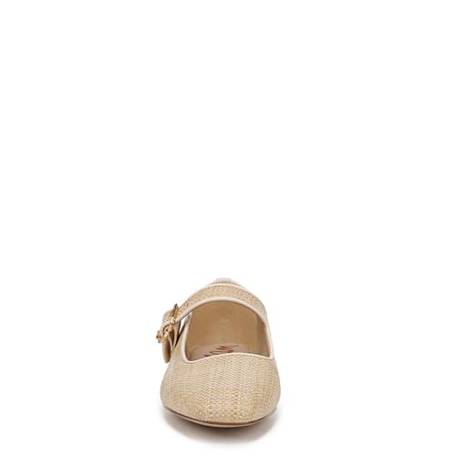 Image of Sam Edelman Women's Michaela Mesh Ballet Flats