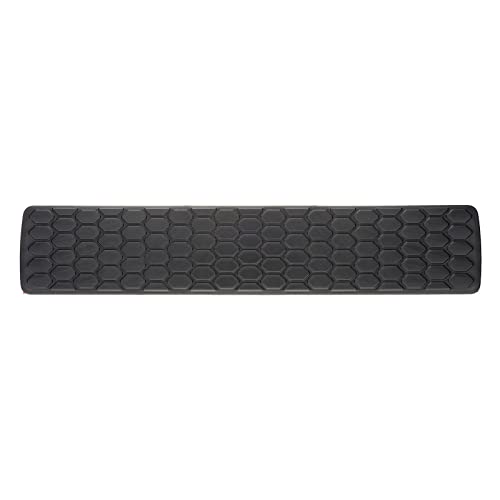 Mopar Step PAD para RAM Crew CAB 2013-2019 miniatura 1