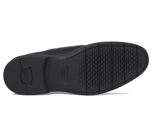 Image of Florsheim Norwalk Plain Toe Oxford Men's Oxford | Dress Shoes