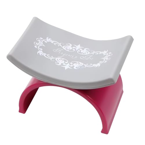 DECORNIJIA bpVR^ T|[gƉKtBbg lC