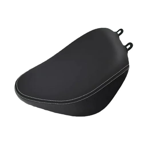 Accesorios para asientos de motocicleta CLC 450 con amortiguación mejorada