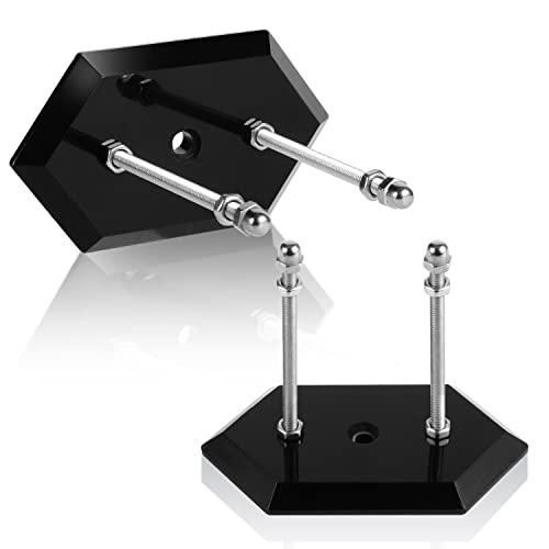 Buy Skateboard deck display In Pakistan Skateboard deck display Price