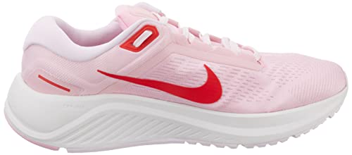 Nike Women's Air Zoom Pegasus 37 Shoes Football Boots4