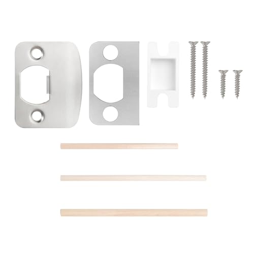 AbvO[hhAXgCNv[gCZbgؐ_{ƃlWWb`⋭ƒpCeAv[g