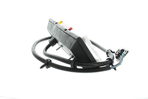 One Truck-Lite Rubbolite 8002 Truck Stop Turn Tail Backup Lamp Module 12V GMC GM - Thumbnail 3