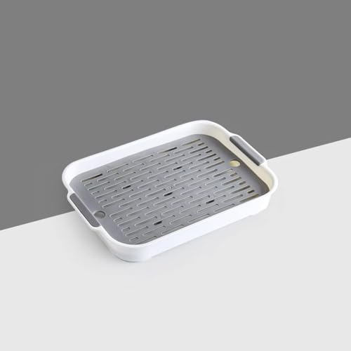 Sefoemut 2pgC ~ ` pV ~  ` JtF Lb`pi u H~ [ V ` ^H (zCg,2K S) [sAi]