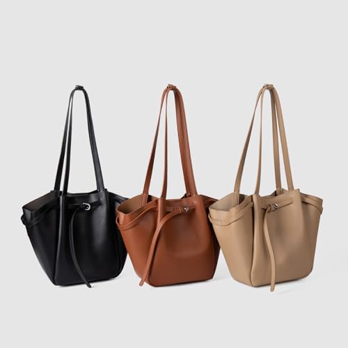 Tenues professionnelles décontractées sublimées par ce sac rétro - 4