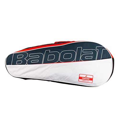Babolat Sac de Tennis RH3 Essential