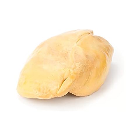 Rougie Grade A Duck Foie Gras Cover