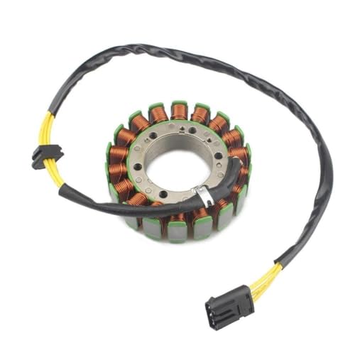 �I�[�g�o�C���C�X�e�[�^�R�C���ƌ݊��� F650GS F700GS F800GS F800R F800S F800ST F800GT F800GS Adventure 12318524422 12317690427