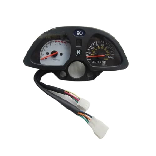 TTR250 ATV UTVoCNpXs[h[^[sv