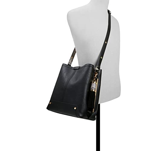 ALDO Women's Callia Handbag4