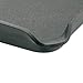 Anolon Advanced Hard Anodized Nonstick Griddle Pan/Flat Grill, 10-Inch, Gray