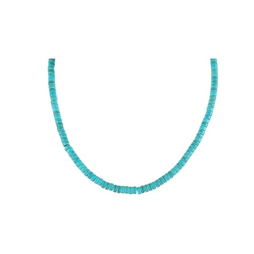 ^[RCYr[YlbNX p u[r[Y {w~AlbNX `[J[ {[z[ EGX^lbNX gfB 6 8 10mm, M, , ΂Ȃ