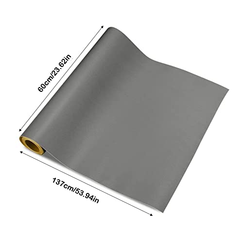 Patch di Riparazione in Pelle, Patch Pelle