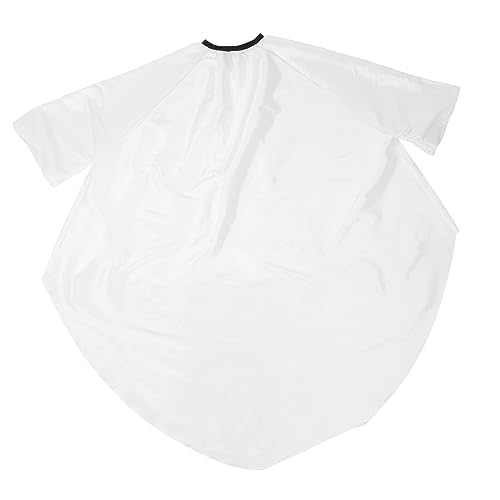 PACKOVE hwAJbgGv P[v lp ߉\ȑt wATpN[PAGv y 炩ȑfނŔɗD 肵fUCœW g₷