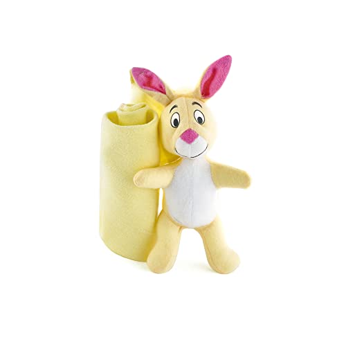 Minhas Naninhas Baby Pooh, Brinquedos Estrela