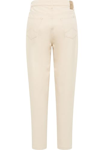 MUSTANG Style Charlotte Tapered Ecru 2014 – Ansicht 4